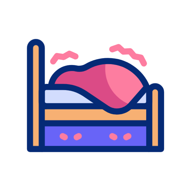 spritze animated icon spritze animated icon