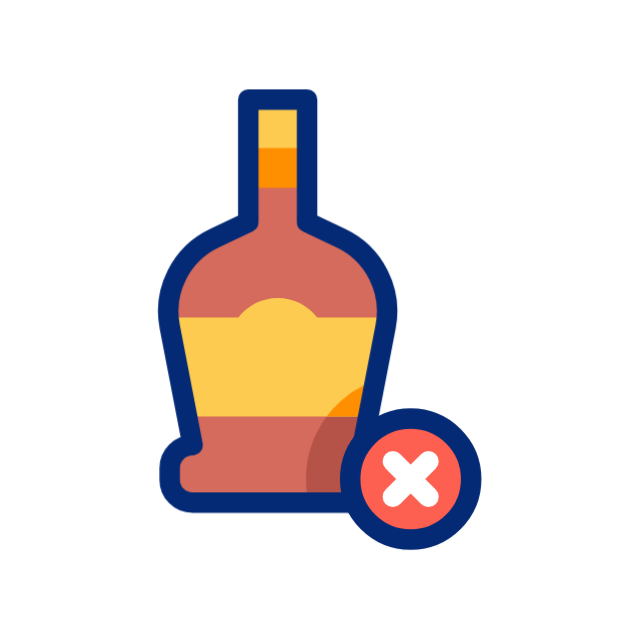 courir animated icon courir animated icon