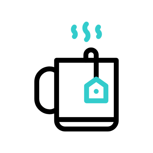 laufen animated icon laufen animated icon