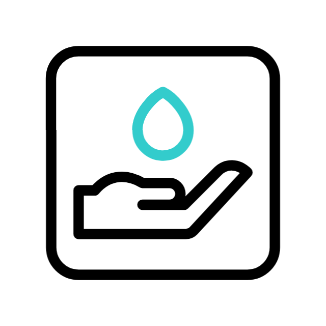 sicherheitsgurt animated icon sicherheitsgurt animated icon