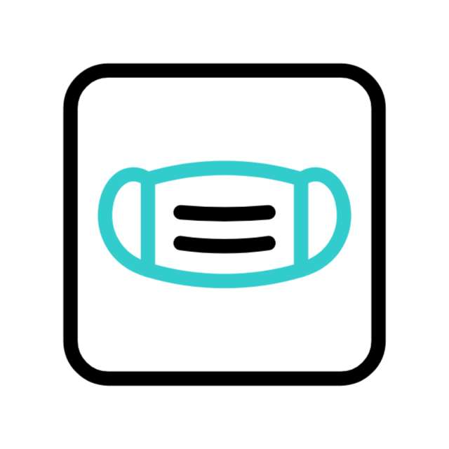 sicherheitsgurt animated icon sicherheitsgurt animated icon