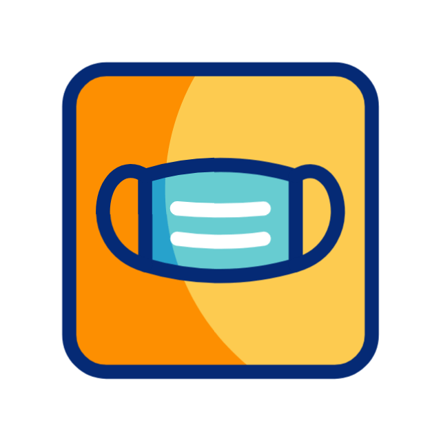 sicherheitsgurt animated icon sicherheitsgurt animated icon