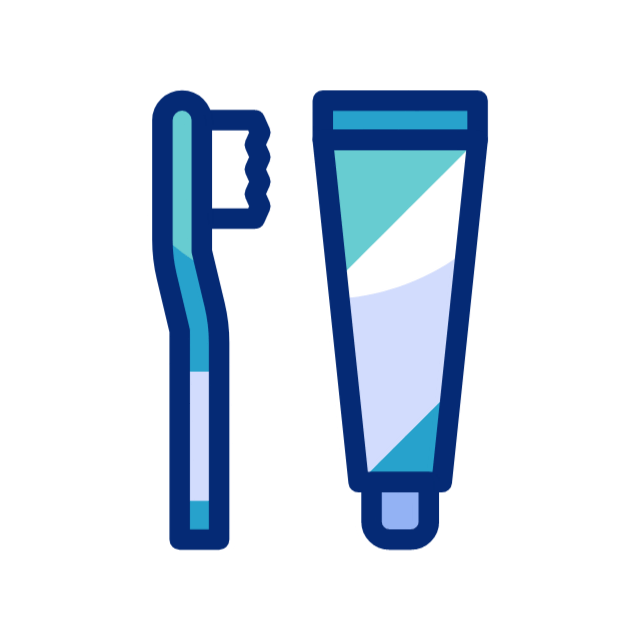 correr animated icon correr animated icon
