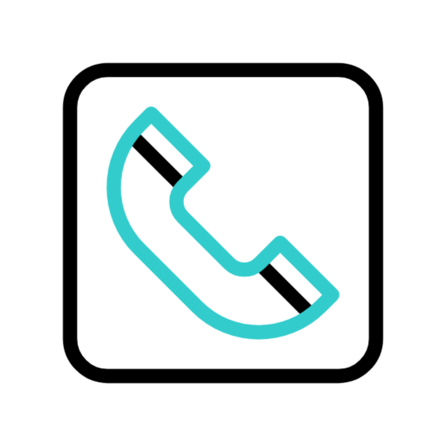 sicherheitsgurt animated icon sicherheitsgurt animated icon