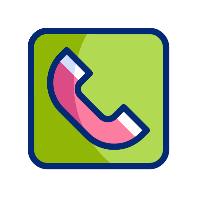 Seat belt animated icon Seat belt animated icon