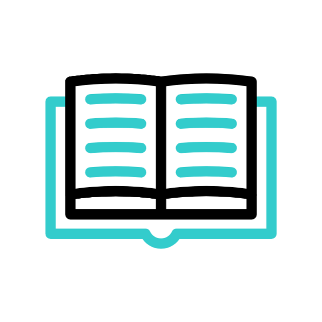 laufen animated icon laufen animated icon