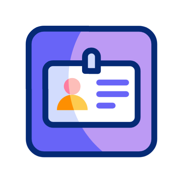Seat belt animated icon Seat belt animated icon