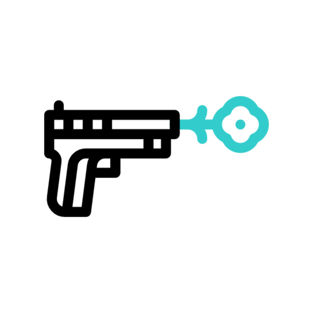 싸움 animated icon 싸움 animated icon
