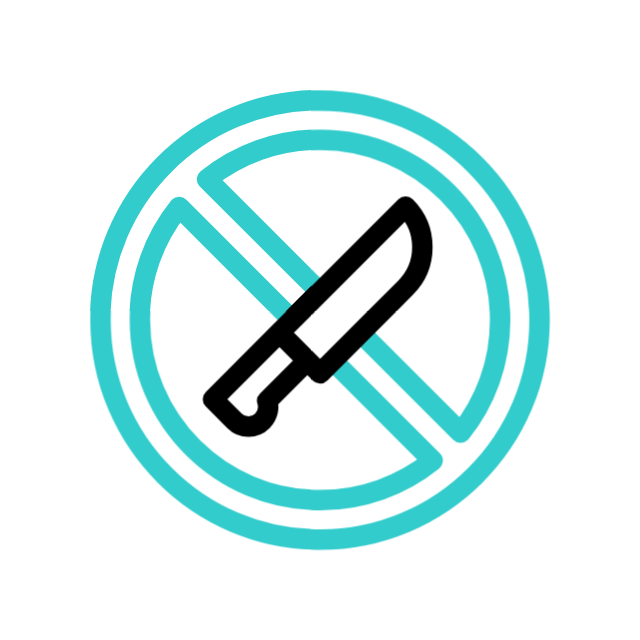Fight animated icon Fight animated icon