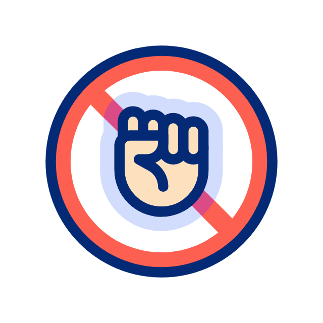 lutar animated icon lutar animated icon