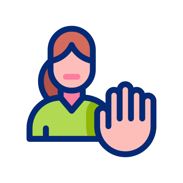 lutar animated icon lutar animated icon