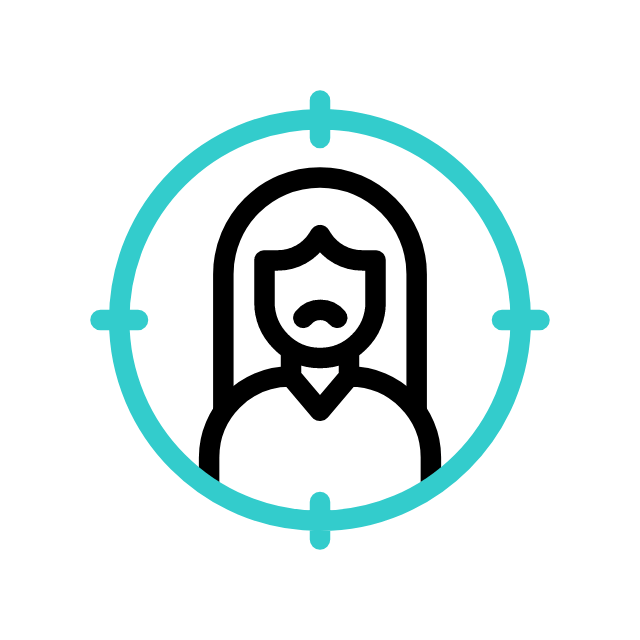 lutte animated icon lutte animated icon