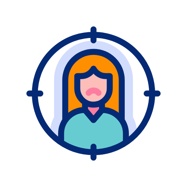 kämpfen animated icon kämpfen animated icon