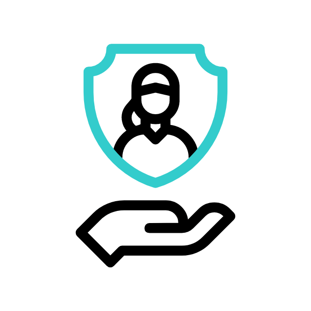 lutar animated icon lutar animated icon