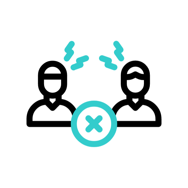 싸움 animated icon 싸움 animated icon
