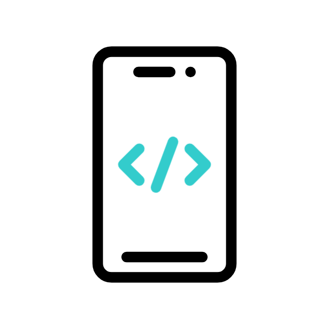 programmierer animated icon programmierer animated icon