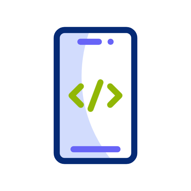 programador animated icon programador animated icon