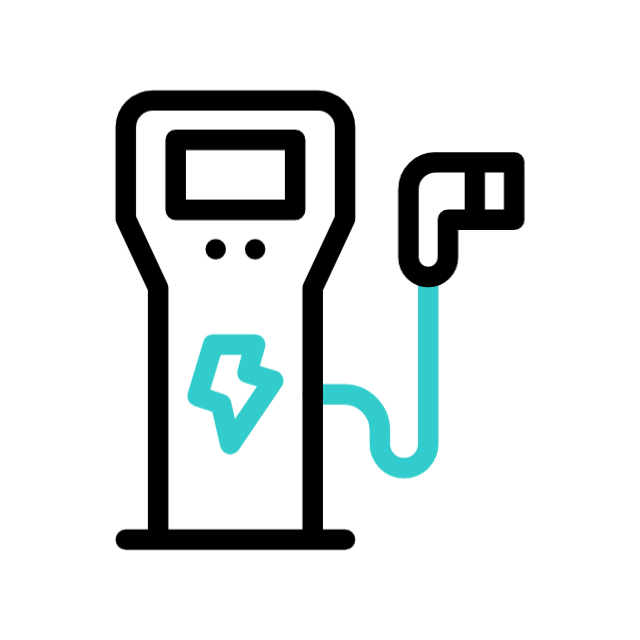 zeppelin animated icon zeppelin animated icon