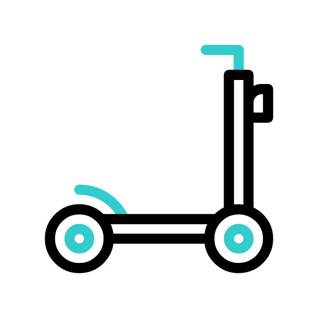 Цеппелин animated icon Цеппелин animated icon