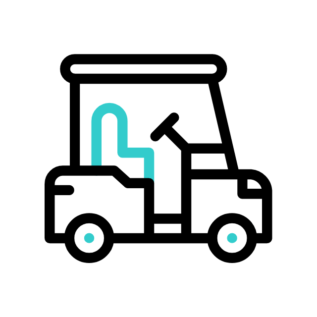 zepelim animated icon zepelim animated icon