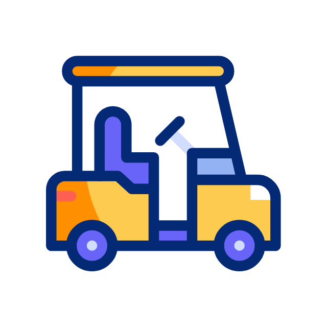zeppelin animated icon zeppelin animated icon