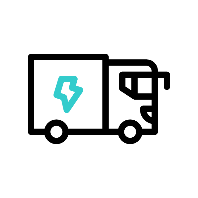 zeppelin animated icon zeppelin animated icon