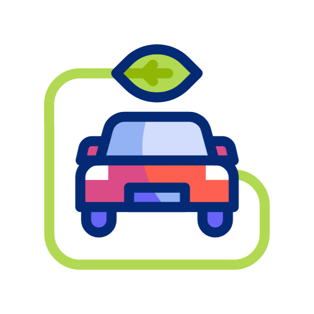 zepelim animated icon zepelim animated icon