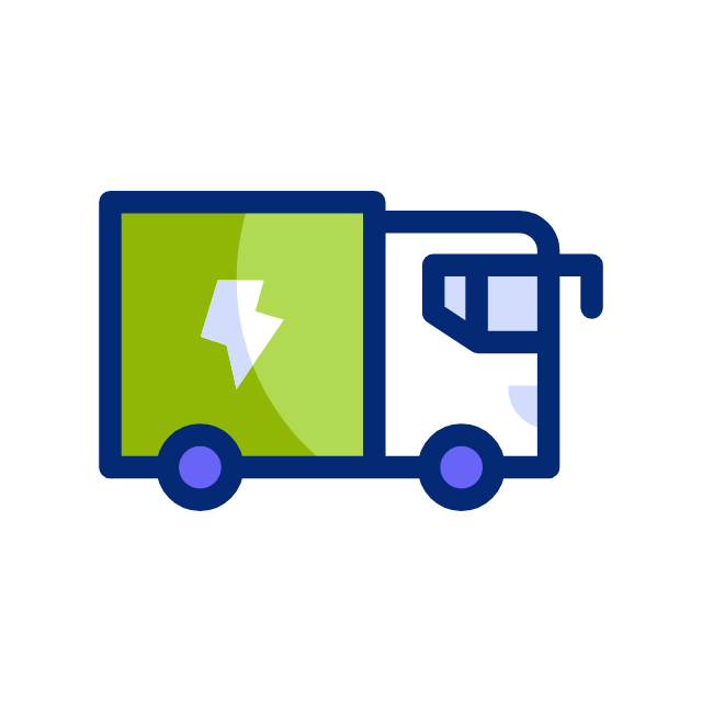 zepelim animated icon zepelim animated icon