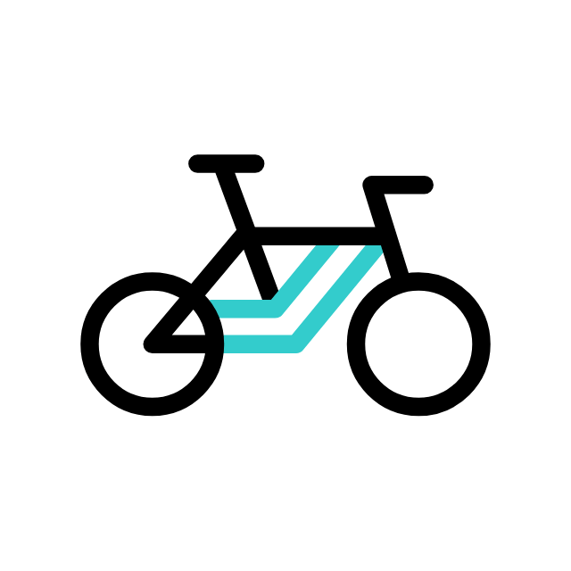 zeppelin animated icon zeppelin animated icon