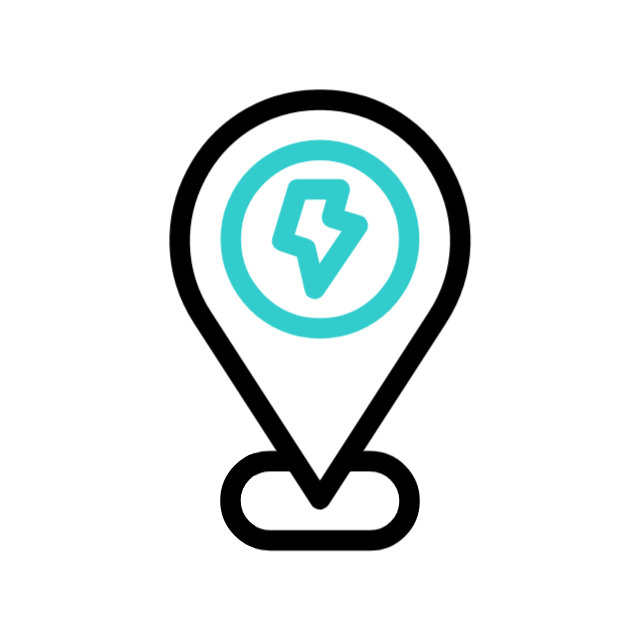 zeppelin animated icon zeppelin animated icon