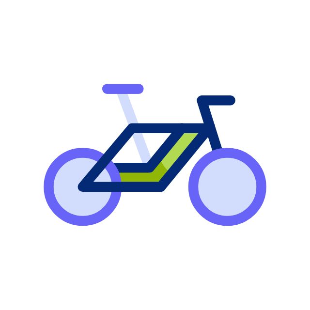 zeppelin animated icon zeppelin animated icon