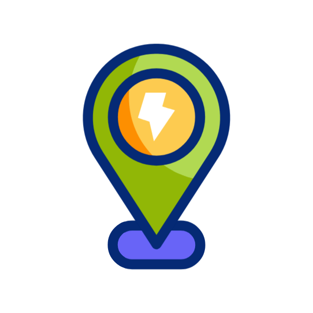 zeppelin animated icon zeppelin animated icon