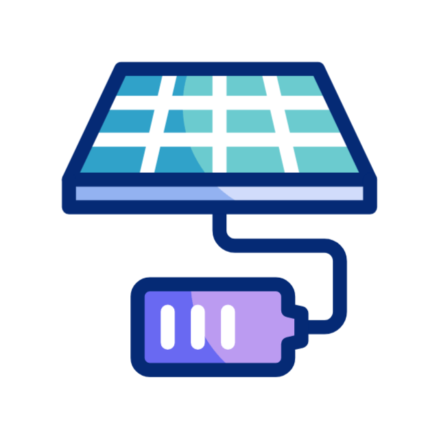 terra animated icon terra animated icon