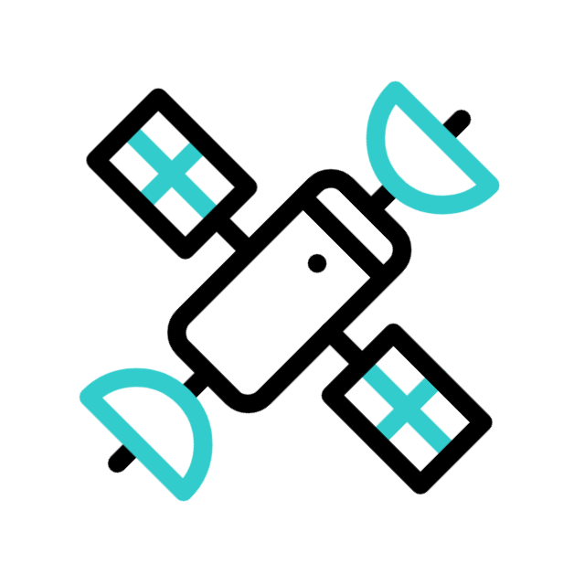 태양광 패널 animated icon 태양광 패널 animated icon