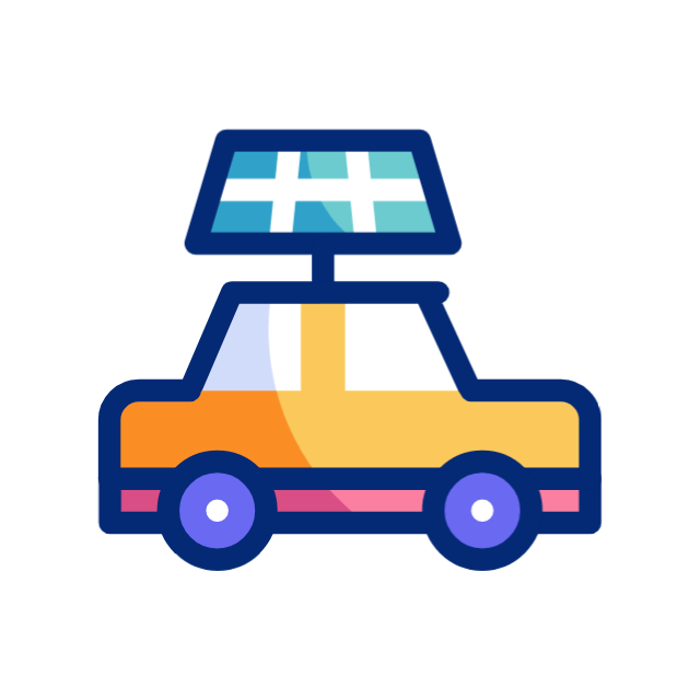 erde animated icon erde animated icon