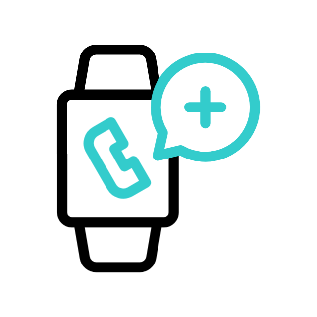 information animated icon information animated icon