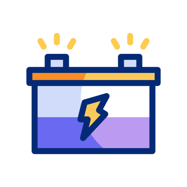 지구 animated icon 지구 animated icon