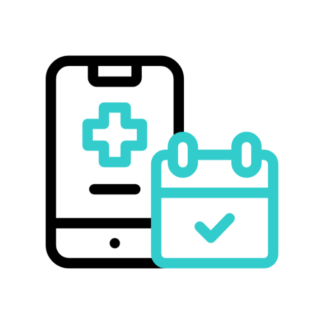 Информация animated icon Информация animated icon