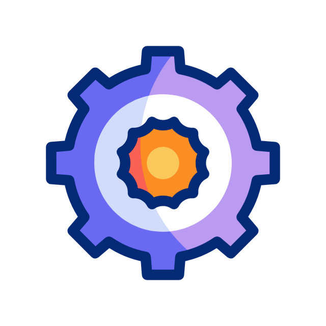 지구 animated icon 지구 animated icon