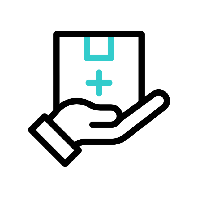 정보 animated icon 정보 animated icon