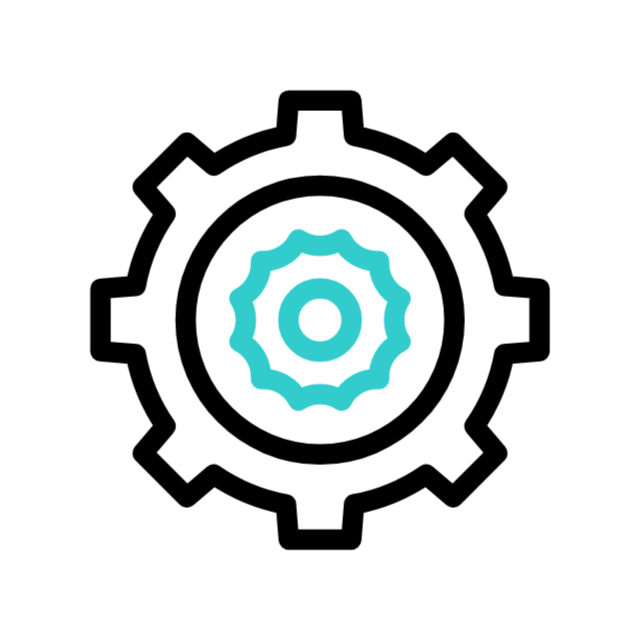 solarmodul animated icon solarmodul animated icon