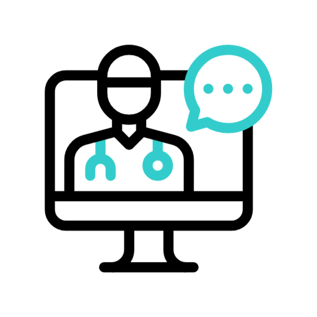 Информация animated icon Информация animated icon