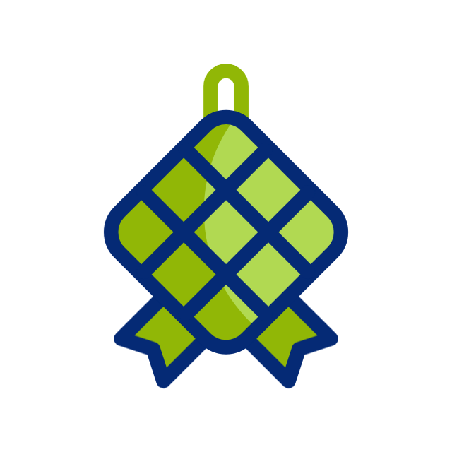 tasbih animated icon tasbih animated icon