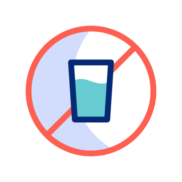 Тасбих animated icon Тасбих animated icon