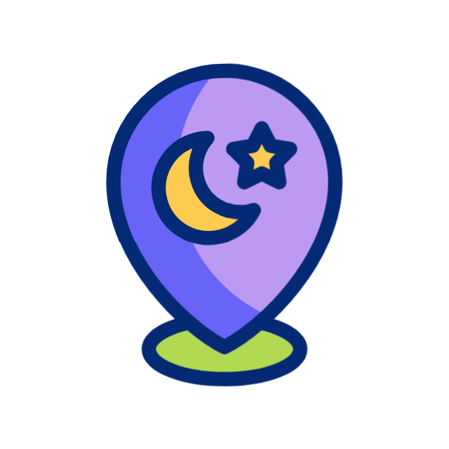 tasbih animated icon tasbih animated icon