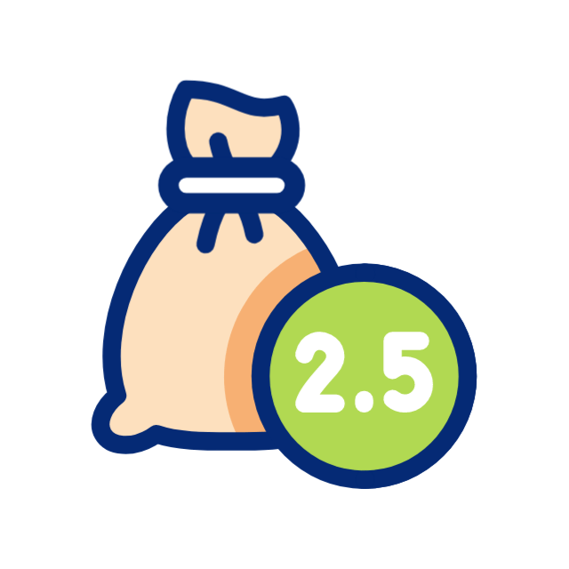 Тасбих animated icon Тасбих animated icon