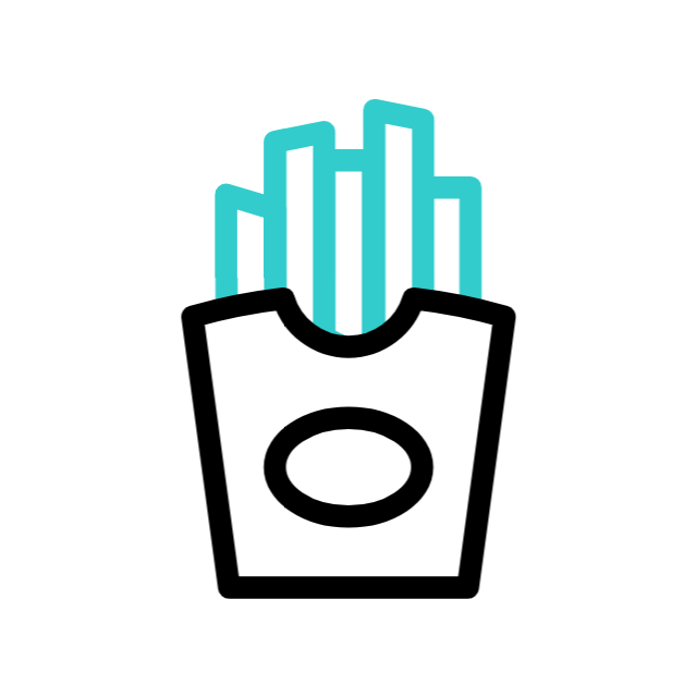 onigiri animated icon onigiri animated icon