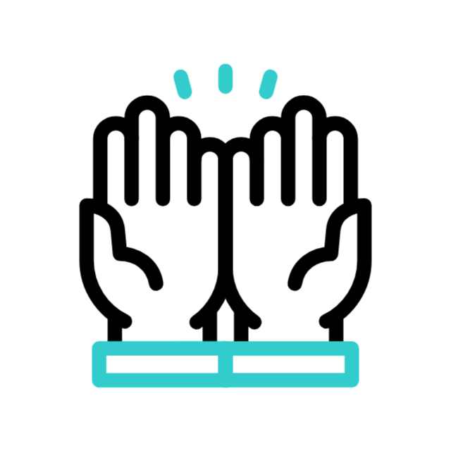 moschee animated icon moschee animated icon