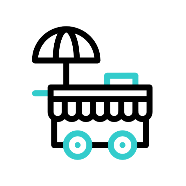 onigiri animated icon onigiri animated icon