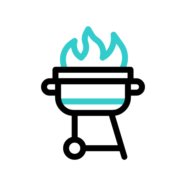 kalender animated icon kalender animated icon